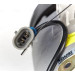 Nissens | Kompressor, Klimaanlage | 89215 Nissens | Kompressor, Klimaanlage | 89215