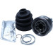 Maxgear | Gelenksatz, Antriebswelle | 49-1591 Maxgear | Gelenksatz, Antriebswelle | 49-1591
