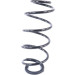 Monroe | Fahrwerksfeder | SE1191