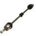 Maxgear | Antriebswelle | 49-1796