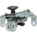 Metzger | Wischermotor | 2190716 Metzger | Wischermotor | 2190716