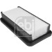 FEBI BILSTEIN 183852 Luftfilter FEBI BILSTEIN 183852 Luftfilter
