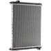 Mahle | Kühler, Motorkühlung | CR 380 000P Mahle | Kühler, Motorkühlung | CR 380 000P