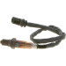 BOSCH | Lambdasonde | 0 258 010 435 BOSCH | Lambdasonde | 0 258 010 435
