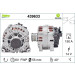 Valeo | Generator | 439633 Valeo | Generator | 439633