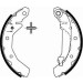 TRW | Bremsbackensatz | GS8645 TRW | Bremsbackensatz | GS8645