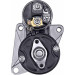 Hella | Starter | 8EA 012 527-151 Hella | Starter | 8EA 012 527-151