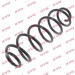 KYB | Fahrwerksfeder | RA6104 KYB | Fahrwerksfeder | RA6104