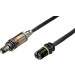 BOSCH | Lambdasonde | 0 258 003 559