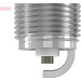 Denso Zündkerze Nickel Q22PR-U