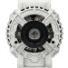 PSH | Generator | 575.573.087.010 PSH | Generator | 575.573.087.010