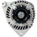 Hella | Generator | 8EL 012 427-781