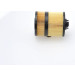 BOSCH 1 457 429 302 Ölfilter