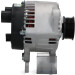PSH | Generator | 505.534.085.050 PSH | Generator | 505.534.085.050