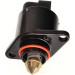 Maxgear | Leerlaufregelventil, Luftversorgung | 58-0022 Maxgear | Leerlaufregelventil, Luftversorgung | 58-0022