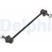 TC3431 Stange/Strebe, Stabilisator