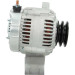 PSH | Generator | 196.507.060.050 PSH | Generator | 196.507.060.050
