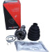 Maxgear | Gelenksatz, Antriebswelle | 49-1507 Maxgear | Gelenksatz, Antriebswelle | 49-1507