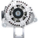 PSH | Generator | 215.510.095.000 PSH | Generator | 215.510.095.000