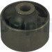 Delphi | Lagerung, Lenker | TD957W Delphi | Lagerung, Lenker | TD957W