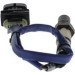 BOSCH | Lambdasonde | 0 258 986 737