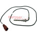 Metzger | Sensor, Abgastemperatur | 0894163