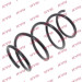 KYB | Fahrwerksfeder | RH2588 KYB | Fahrwerksfeder | RH2588