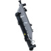 NRF | Kühler, Motorkühlung | 59291 NRF | Kühler, Motorkühlung | 59291