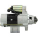 PSH | Starter | 160.555.122.130 PSH | Starter | 160.555.122.130