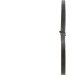 BOSCH | Keilriemen | 1 987 947 781