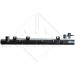 NRF | Kühler, Motorkühlung | 503497 NRF | Kühler, Motorkühlung | 503497