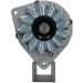 PSH | Generator | 695.007.100.090 PSH | Generator | 695.007.100.090
