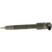 BOSCH 0 445 110 255 Einspritzdüse