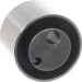 SKF | Spannrolle, Zahnriemen | VKM 76200 SKF | Spannrolle, Zahnriemen | VKM 76200