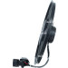 NRF | Lüfter, Motorkühlung | 47914 NRF | Lüfter, Motorkühlung | 47914