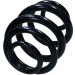 Maxgear | Fahrwerksfeder | 60-0901 Maxgear | Fahrwerksfeder | 60-0901