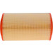 BOSCH F 026 400 059 Luftfilter BOSCH F 026 400 059 Luftfilter