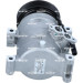 320154 Kompressor, Klimaanlage EASY FIT