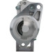 PSH | Starter | 120.597.092.050 PSH | Starter | 120.597.092.050