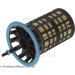Blue Print | Kraftstofffilter | ADL142307
