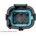 Blue Print | AGR-Ventil | ADBP740045 Blue Print | AGR-Ventil | ADBP740045