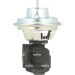 NRF | AGR-Ventil | 48729 NRF | AGR-Ventil | 48729