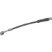 ATE | Bremsschlauch | 24.5231-0320.3 ATE | Bremsschlauch | 24.5231-0320.3