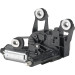 Valeo | Wischermotor | 579745 Valeo | Wischermotor | 579745