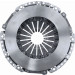 SACHS 3000 990 081 Kupplungssatz XTend Kit plus CSC SACHS 3000 990 081 Kupplungssatz XTend Kit plus CSC