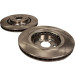 Maxgear | Bremsscheibe | 19-3565 Maxgear | Bremsscheibe | 19-3565