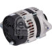 febi bilstein | Generator | 193043 febi bilstein | Generator | 193043