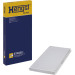 Hengst Filter | Filter, Innenraumluft | E1943LI Hengst Filter | Filter, Innenraumluft | E1943LI