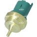 NRF | Sensor, Kühlmitteltemperatur | 727010 NRF | Sensor, Kühlmitteltemperatur | 727010