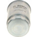 BOSCH | Kraftstofffilter | 0 450 906 357 BOSCH | Kraftstofffilter | 0 450 906 357